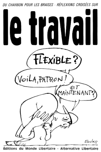 travail