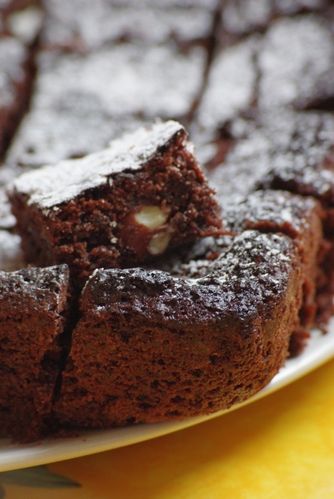 fondnt-choco-amande-myriam.JPG