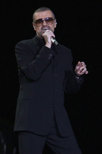 George-Michael-George-Michael-Performs-Milan-Ja3labldRcTl.jpg