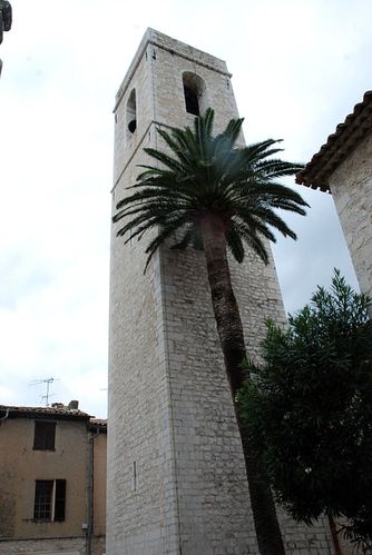 Septembre-2013-0052.JPG