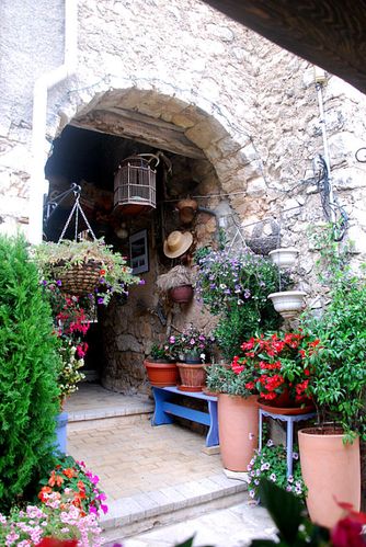 Aout2011-0129.JPG