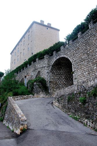 Aout2011-0143.JPG