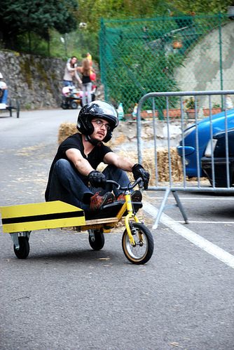 Aout2011-0181.JPG