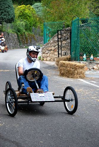 Aout2011-0185.JPG
