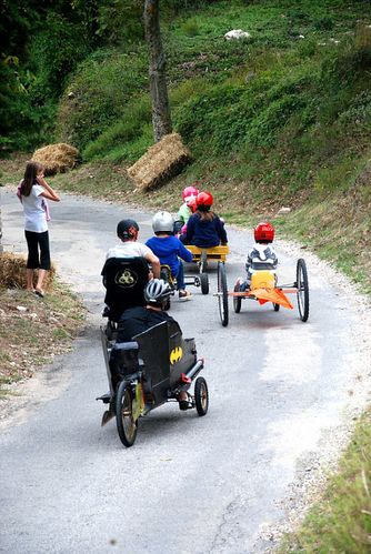Aout2011-0241.JPG