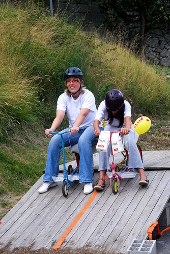 Aout2011-0249.JPG