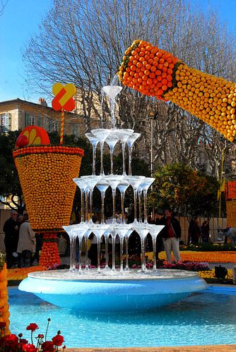 octobre2001-0110.JPG