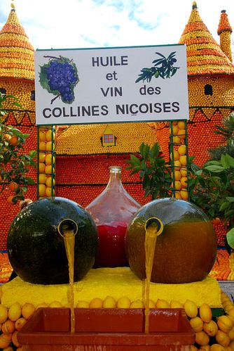 octobre2001-0173.JPG