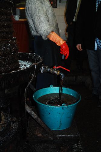octobre2001-0207.JPG