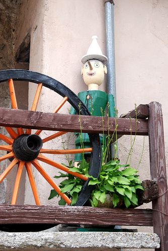 Juin-2011-0100-copie-1.JPG