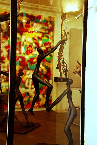 photos-janvier2011-0114.JPG