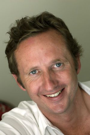 philippe_nicholson.jpg