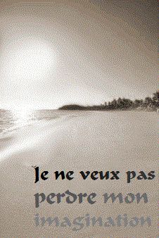 je-ne-veux-pas-perdre-mon-imagination-gif
