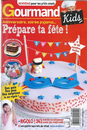 Scan-couv-copie-1.jpg