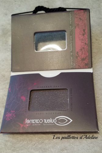 20131018_183018.jpg