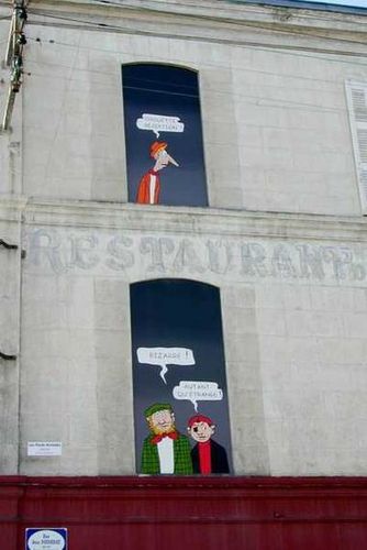 mur4.jpg