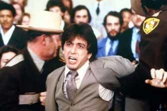 Un-apres-midi-de-chien---Al-Pacino-copie-5.jpg