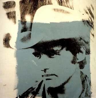 Dennis-Hopper-par-Andy-Wharol-en-1970.jpg