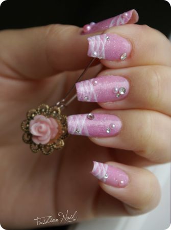 NailArt-Japonais-10