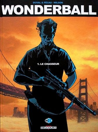 Wonderball-T.I-1.JPG