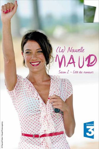 image002-copie-3.jpg