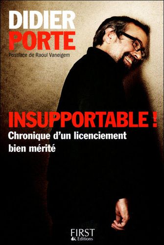 didier-porte-insupportable.jpg