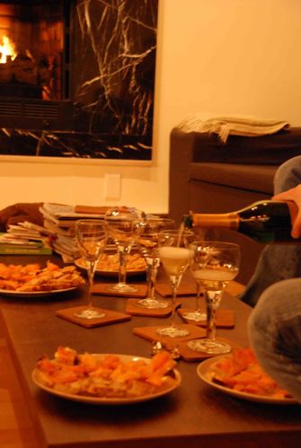 1012-New-year-eve 0435