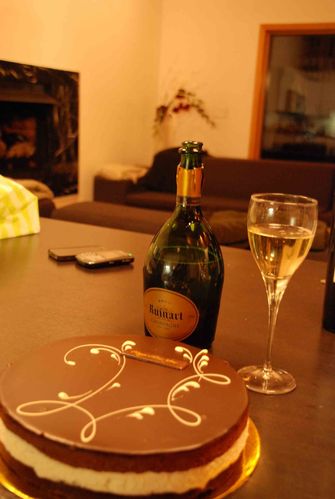 1012-New-year-eve 0493