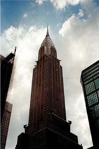 crystal-tower-new-york