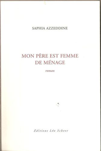 Saphia-Azzeddine-MPEFDM.jpg