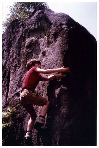 Chamoux6
