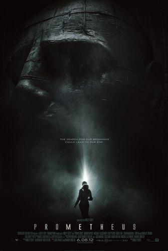 prometheus-movie-poster.jpg