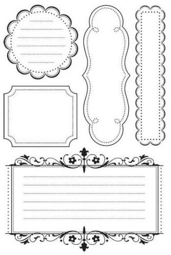 journal-blocks-stamps.jpg