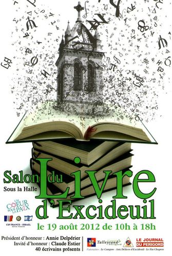 salon-livre-Excideuil001.jpg