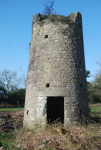 LeVicel-020-ext.jpg