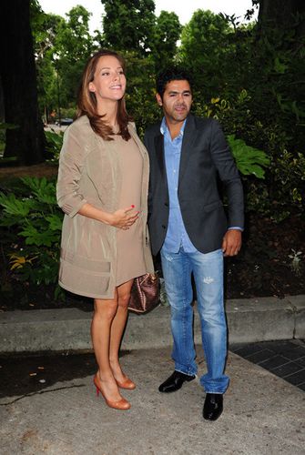 melissa-theuriau-enceinte-7.jpg