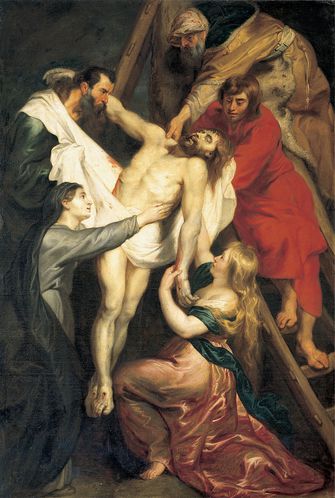 hermitage_amsterdam-rubens_van_dyck_en_jordaens-01.jpg