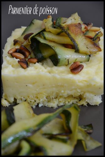 parmentier poisson 1