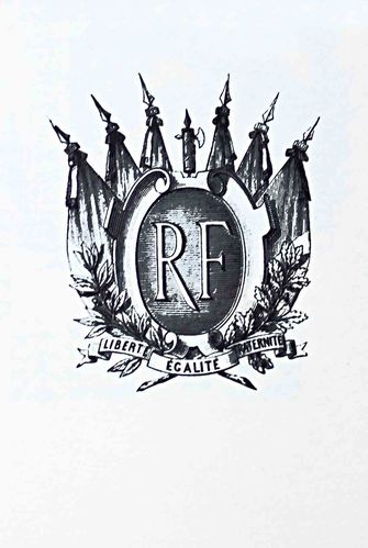 RF