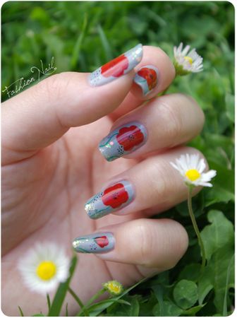 nailart-coquelicot-4