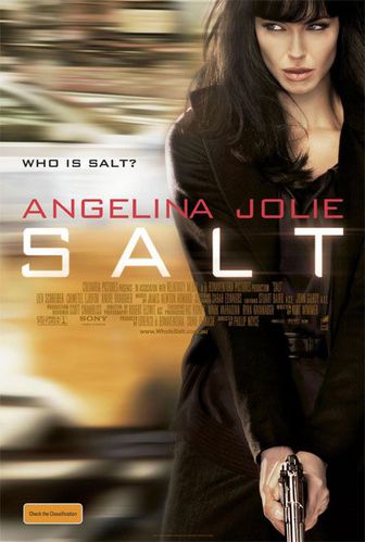 Salt-poster.jpg