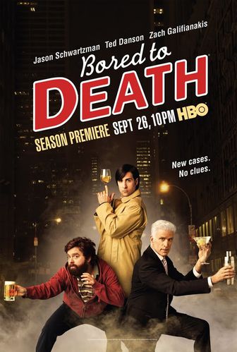 Bored-To-Death-S2.jpg
