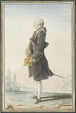 300px-Bernard-Joseph_Saurin.jpg
