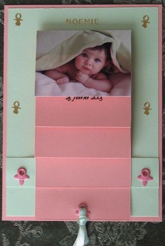 naissance-5755.JPG