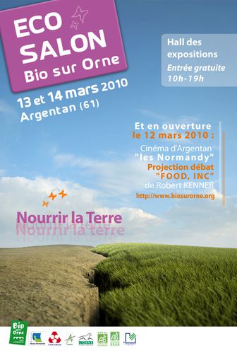 affiche-web.jpg