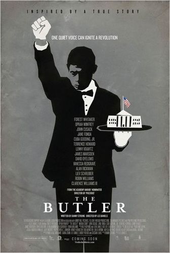 the-butler.jpg