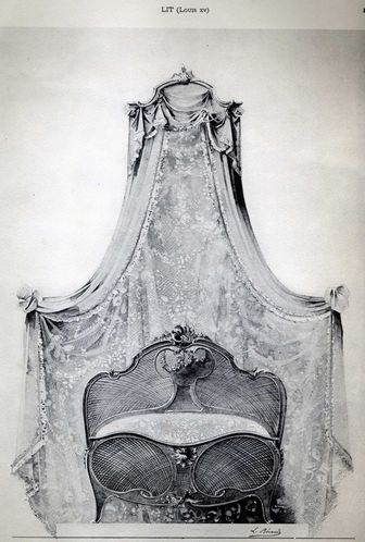 SALON-LOUIS-XV006.jpg