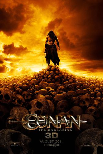 conan-the-barbarian-movie-banner-2011.jpg