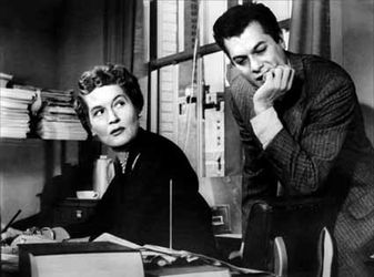 La-grand-chantage---Jeff-Donnell-et-Tony-Curtis.jpg