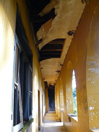 moukondo-leproserie-dolisie-4